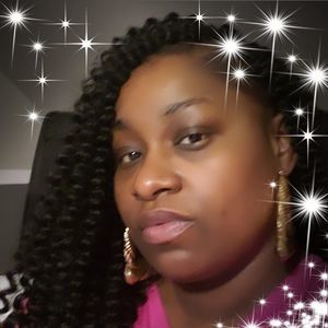 Meet your Posher, Rita